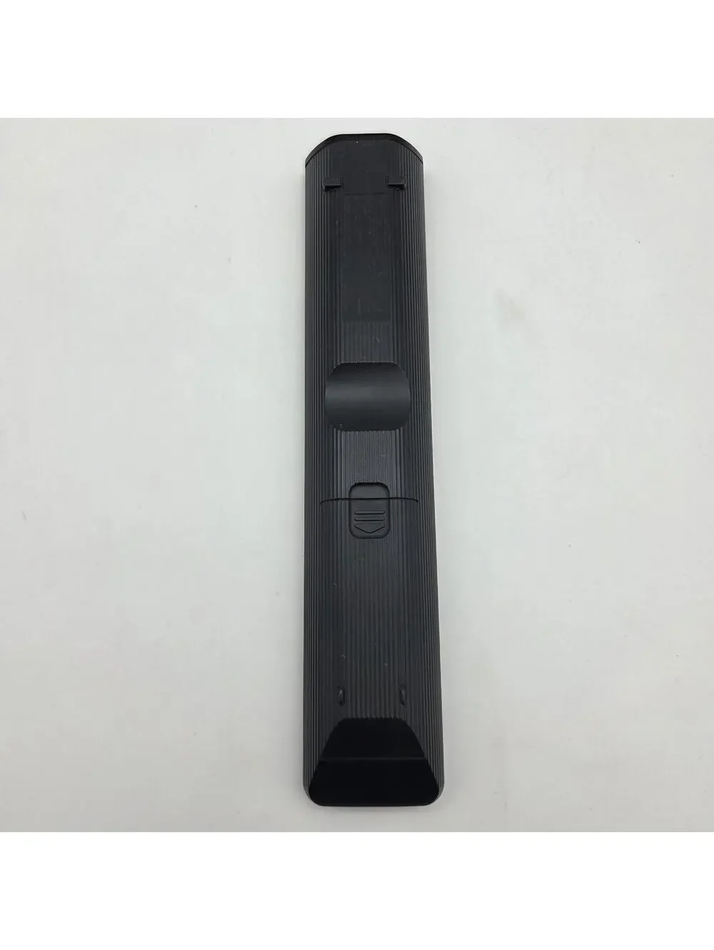Genuine Sony RMT-B101A Blu-ray DVD Remote Control for BDP-S300 BDP-S301 - Tested
